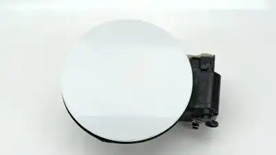 Peça sobressalente para automóvel em segunda mão tampa de combustível externa por opel mokka / mokka x (j13) 1.6 cdti (_76) referências oem iam 42353813