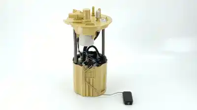 Peça sobressalente para automóvel em segunda mão boia / bomba combustível por opel mokka / mokka x (j13) 1.6 cdti (_76) referências oem iam 13592391