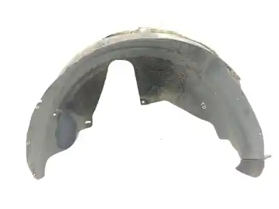 Peça sobressalente para automóvel em segunda mão cave de roda traseira direita por opel mokka / mokka x (j13) 1.6 cdti (_76) referências oem iam 42521828