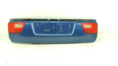 Peça sobressalente para automóvel em segunda mão  por BMW X5 (E53)  Referências OEM IAM 8167460  