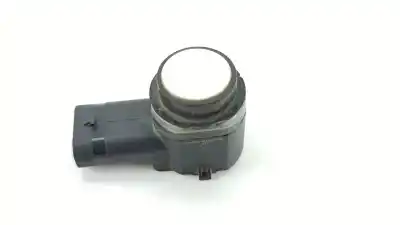 Peça sobressalente para automóvel em segunda mão sensor de estacionamento por volkswagen golf vi (5k1) 2.0 gti referências oem iam 4h0919275