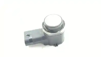 Peça sobressalente para automóvel em segunda mão sensor de estacionamento por volkswagen golf vi (5k1) 2.0 gti referências oem iam 4h0919275