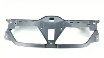 Peça sobressalente para automóvel em segunda mão moldura do para-choque dianteiro por renault arkana i (lcm_, ldn_) 1.6 e-tech 145 (ldmu) referências oem iam 620366966r