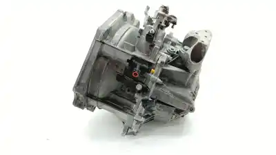 Автозапчасти б/у коробка передач за opel mokka / mokka x (j13) 1.6 cdti (_76) ссылки oem iam m32omde  