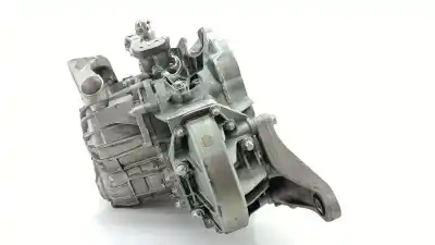 Автозапчасти б/у коробка передач за opel mokka / mokka x (j13) 1.6 cdti (_76) ссылки oem iam m32omde  