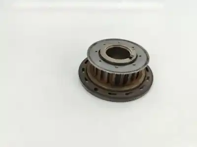 Peça sobressalente para automóvel em segunda mão PINHÃO DENTADO por PEUGEOT PARTNER FURGONETA/MONOVOLUMEN (K9) 1.5 BLUEHDI 100 Referências OEM IAM 9817681980  