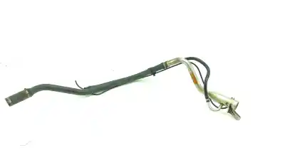 İkinci el araba yedek parçası YAKıT DOLDURMA AĞZı için LAND ROVER DISCOVERY IV (L319) 3.0 TD 4X4 OEM IAM referansları LR013824  