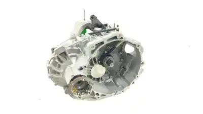 Peça sobressalente para automóvel em segunda mão caixa de velocidades por cupra formentor (km7) 1.5 tsi referências oem iam 0c9300045f