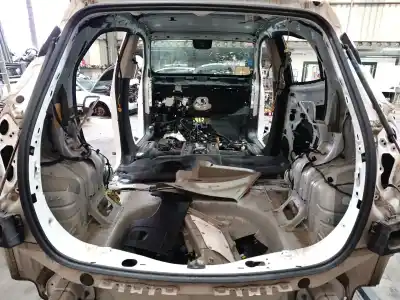 Peça sobressalente para automóvel em segunda mão junta vedante da porta por opel mokka / mokka x (j13) 1.6 cdti (_76) referências oem iam 