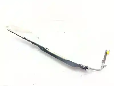 Pezzo di ricambio per auto di seconda mano airbag a tenda anteriore destro per volkswagen golf vi (5k1) 2.0 gti riferimenti oem iam 1k6880742t