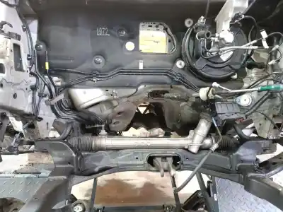 Peça sobressalente para automóvel em segunda mão barra estabilizadora dianteira por opel mokka / mokka x (j13) 1.6 cdti (_76) referências oem iam 95185585