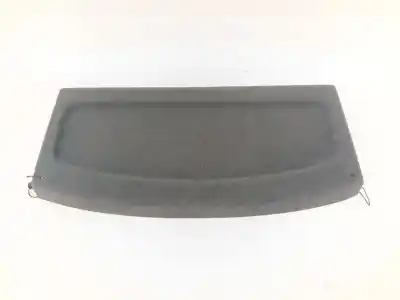 Second-hand car spare part PARCEL SHELF for VOLKSWAGEN GOLF VI (5K1) 2.0 GTI OEM IAM references 1K6 867 769  