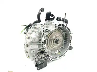 Pezzo di ricambio per auto di seconda mano riduttore per citroen c4 x (bd_, be_, bf_) e-c4 x (bfzkxc) riferimenti oem iam 20mr0