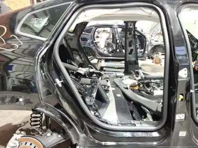 Pezzo di ricambio per auto di seconda mano gomma contorno porta per citroen c4 x (bd_, be_, bf_) e-c4 x (bfzkxc) riferimenti oem iam 