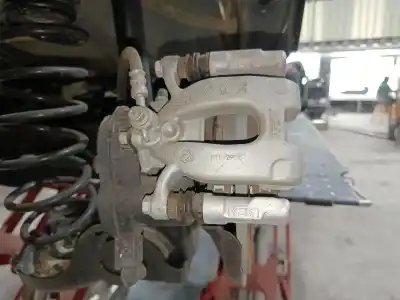 Pezzo di ricambio per auto di seconda mano pinza freno posteriore destra per citroen c4 x (bd_, be_, bf_) e-c4 x (bfzkxc) riferimenti oem iam 1672362580