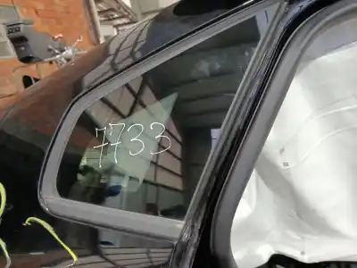 Pezzo di ricambio per auto di seconda mano custodia luna posteriore destra per citroen c4 x (bd_, be_, bf_) e-c4 x (bfzkxc) riferimenti oem iam 9839256980