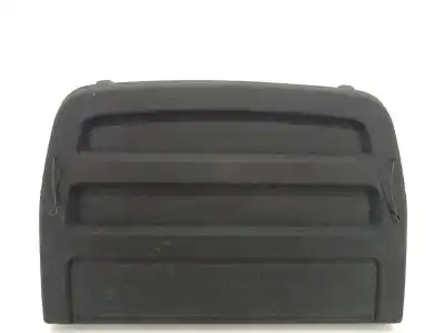 Peça sobressalente para automóvel em segunda mão chapeleira por renault arkana i (lcm_, ldn_) 1.6 e-tech 145 (ldmu) referências oem iam 794200640r