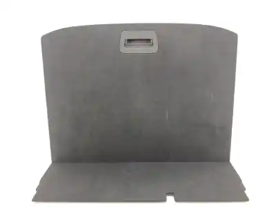 Peça sobressalente para automóvel em segunda mão tampa da mala por renault arkana i (lcm_, ldn_) 1.6 e-tech 145 (ldmu) referências oem iam 849044211r