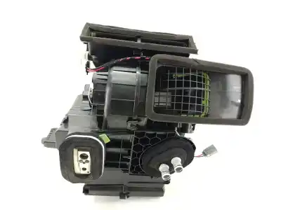 Peça sobressalente para automóvel em segunda mão aquecimento normal completo por renault arkana i (lcm_, ldn_) 1.6 e-tech 145 (ldmu) referências oem iam 272101049r