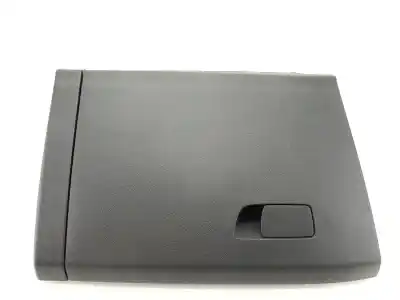 Peça sobressalente para automóvel em segunda mão porta luvas por renault arkana i (lcm_, ldn_) 1.6 e-tech 145 (ldmu) referências oem iam 685007841r