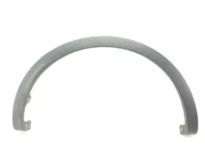 Peça sobressalente para automóvel em segunda mão aba do guarda-lamas traseiro direito por renault arkana i (lcm_, ldn_) 1.6 e-tech 145 (ldmu) referências oem iam 788743561r