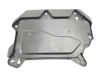 Peça sobressalente para automóvel em segunda mão moldagem por renault arkana i (lcm_, ldn_) 1.6 e-tech 145 (ldmu) referências oem iam 244974022r