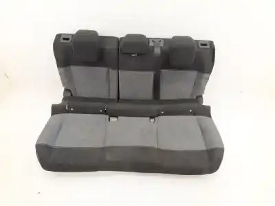 Pezzo di ricambio per auto di seconda mano sedili posteriori per citroen c4 x (bd_, be_, bf_) e-c4 x (bfzkxc) riferimenti oem iam 98339957zd