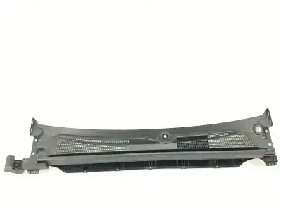 Peça sobressalente para automóvel em segunda mão grelha torpedo curcuvan por renault arkana i (lcm_, ldn_) 1.6 e-tech 145 (ldmu) referências oem iam 668115282r