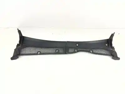 Pezzo di ricambio per auto di seconda mano siluro per citroen c4 x (bd_, be_, bf_) e-c4 x (bfzkxc) riferimenti oem iam 9860047480
