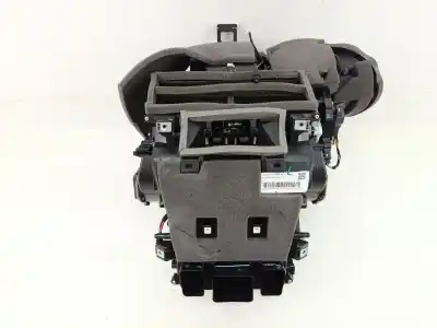 Pezzo di ricambio per auto di seconda mano riscaldamento pieno normale per citroen c4 x (bd_, be_, bf_) e-c4 x (bfzkxc) riferimenti oem iam 9849748780