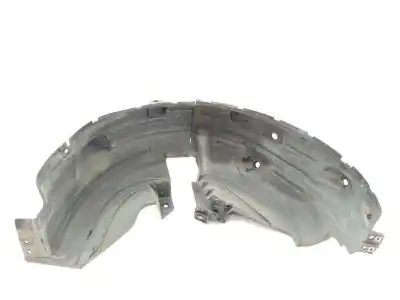 Peça sobressalente para automóvel em segunda mão cave de roda traseira direita por renault arkana i (lcm_, ldn_) 1.6 e-tech 145 (ldmu) referências oem iam 767487319r