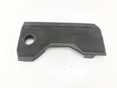 Pezzo di ricambio per auto di seconda mano coperchio motore per citroen c4 x (bd_, be_, bf_) e-c4 x (bfzkxc) riferimenti oem iam 9839861880