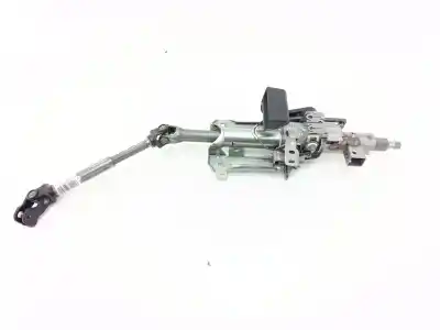 Pezzo di ricambio per auto di seconda mano piantone dello sterzo per citroen c4 x (bd_, be_, bf_) e-c4 x (bfzkxc) riferimenti oem iam 98247375zd