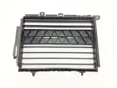 Pezzo di ricambio per auto di seconda mano canale d aria per citroen c4 x (bd_, be_, bf_) e-c4 x (bfzkxc) riferimenti oem iam 25021p42383