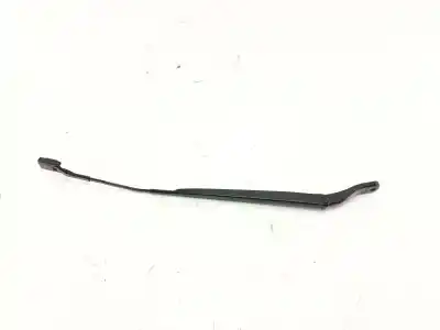Pezzo di ricambio per auto di seconda mano braccio tergicristallo anteriore destro per citroen c4 x (bd_, be_, bf_) e-c4 x (bfzkxc) riferimenti oem iam 9842761580