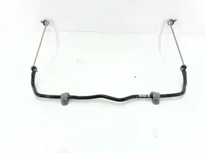 Pezzo di ricambio per auto di seconda mano barra stabilizzatrice anteriore per citroen c4 x (bd_, be_, bf_) e-c4 x (bfzkxc) riferimenti oem iam 9830908880