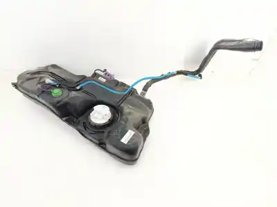 Piesă de schimb auto la mâna a doua REZERVOR DE COMBUSTIBIL pentru CITROEN C4 X (BD_, BE_, BF_) E-C4 X (BFZKXC) Referințe OEM IAM 9837255380  