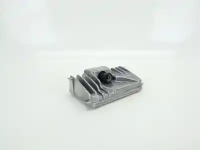 Piesă de schimb auto la mâna a doua CAMERA pentru CITROEN C4 X (BD_, BE_, BF_) E-C4 X (BFZKXC) Referințe OEM IAM 9871856680  