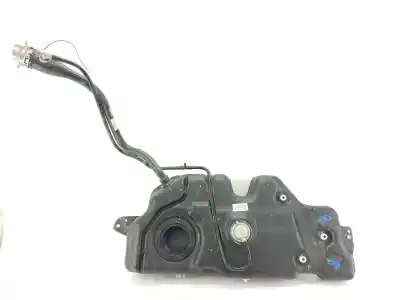 Piesă de schimb auto la mâna a doua REZERVOR DE COMBUSTIBIL pentru RENAULT ARKANA I (LCM_, LDN_) 1.6 E-TECH 145 (LDMU) Referințe OEM IAM 172036305R  