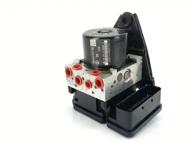 Tweedehands auto-onderdeel ABS voor VOLKSWAGEN GOLF VI (5K1) 2.0 GTI OEM IAM-referenties 1K0907379AH  