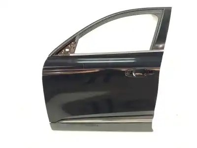 Tweedehands auto-onderdeel linker voordeur voor renault arkana i (lcm_, ldn_) 1.6 e-tech 145 (ldmu) oem iam-referenties 801011919r