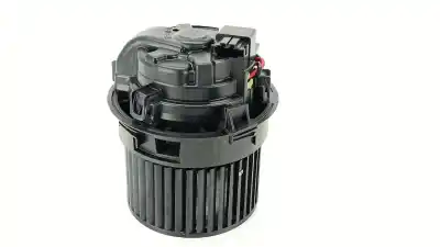 Tweedehands auto-onderdeel verwarmingsmotor voor renault arkana i (lcm_, ldn_) 1.6 e-tech 145 (ldmu) oem iam-referenties 74t51023c