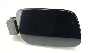 Tweedehands auto-onderdeel buitenste brandstofdop voor renault arkana i (lcm_, ldn_) 1.6 e-tech 145 (ldmu) oem iam-referenties 788269092r