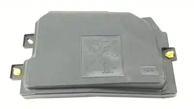 Tweedehands auto-onderdeel vorming voor renault arkana i (lcm_, ldn_) 1.6 e-tech 145 (ldmu) oem iam-referenties 284b88494r