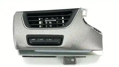 Tweedehands auto-onderdeel multifunctionele bediening voor renault arkana i (lcm_, ldn_) 1.6 e-tech 145 (ldmu) oem iam-referenties 259803780r