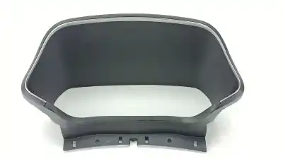 Tweedehands auto-onderdeel vorming voor renault arkana i (lcm_, ldn_) 1.6 e-tech 145 (ldmu) oem iam-referenties 682408481r