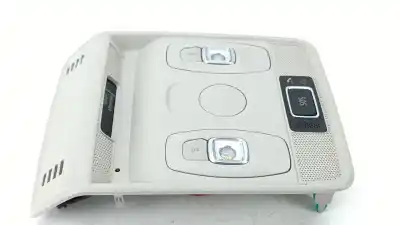 Tweedehands auto-onderdeel BINNENLICHT voor RENAULT ARKANA I (LCM_, LDN_) 1.6 E-TECH 145 (LDMU) OEM IAM-referenties 969809789R  