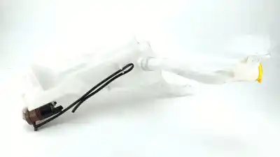 Tweedehands auto-onderdeel schone aanbetaling voor renault arkana i (lcm_, ldn_) 1.6 e-tech 145 (ldmu) oem iam-referenties 289104443r