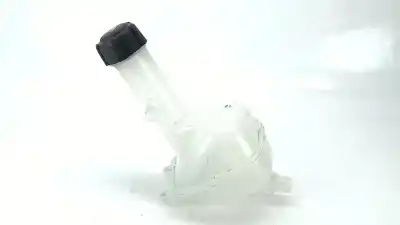 Peça sobressalente para automóvel em segunda mão DEPÓSITO DE EXPANSÃO por RENAULT ARKANA I (LCM_, LDN_) 1.6 E-TECH 145 (LDMU) Referências OEM IAM 217102102R  