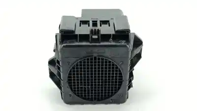 Tweedehands auto-onderdeel elektronische module voor renault arkana i (lcm_, ldn_) 1.6 e-tech 145 (ldmu) oem iam-referenties 285n77924r